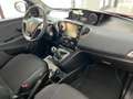 Lancia Ypsilon 1.0 70 CV HYBRID GOLD **€185/MESE** Rosso - thumbnail 18