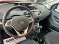 Lancia Ypsilon 1.0 70 CV HYBRID GOLD **€185/MESE** Rosso - thumbnail 14