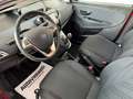 Lancia Ypsilon 1.0 70 CV HYBRID GOLD **€185/MESE** Rosso - thumbnail 12
