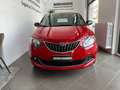 Lancia Ypsilon 1.0 70 CV HYBRID GOLD **€185/MESE** Rosso - thumbnail 3