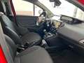 Lancia Ypsilon 1.0 70 CV HYBRID GOLD **€185/MESE** Rosso - thumbnail 20