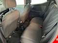 Lancia Ypsilon 1.0 70 CV HYBRID GOLD **€185/MESE** Rosso - thumbnail 23