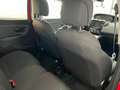 Lancia Ypsilon 1.0 70 CV HYBRID GOLD **€185/MESE** Rosso - thumbnail 25