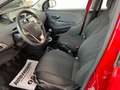 Lancia Ypsilon 1.0 70 CV HYBRID GOLD **€185/MESE** Rosso - thumbnail 10