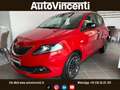 Lancia Ypsilon 1.0 70 CV HYBRID GOLD **€185/MESE** Rosso - thumbnail 1
