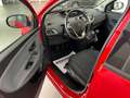 Lancia Ypsilon 1.0 70 CV HYBRID GOLD **€185/MESE** Rosso - thumbnail 9