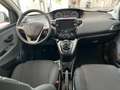 Lancia Ypsilon 1.0 70 CV HYBRID GOLD **€185/MESE** Rosso - thumbnail 16