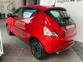 Lancia Ypsilon 1.0 70 CV HYBRID GOLD **€185/MESE** Rosso - thumbnail 7