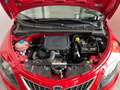 Lancia Ypsilon 1.0 70 CV HYBRID GOLD **€185/MESE** Rosso - thumbnail 29