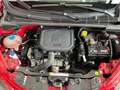 Lancia Ypsilon 1.0 70 CV HYBRID GOLD **€185/MESE** Rosso - thumbnail 30