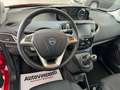 Lancia Ypsilon 1.0 70 CV HYBRID GOLD **€185/MESE** Rosso - thumbnail 13