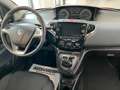 Lancia Ypsilon 1.0 70 CV HYBRID GOLD **€185/MESE** Rosso - thumbnail 17