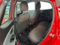 Lancia Ypsilon 1.0 70 CV HYBRID GOLD **€185/MESE** Rosso - thumbnail 22