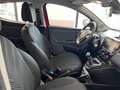 Lancia Ypsilon 1.0 70 CV HYBRID GOLD **€185/MESE** Rosso - thumbnail 19