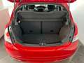 Lancia Ypsilon 1.0 70 CV HYBRID GOLD **€185/MESE** Rosso - thumbnail 27