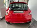Lancia Ypsilon 1.0 70 CV HYBRID GOLD **€185/MESE** Rosso - thumbnail 6