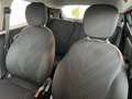 Lancia Ypsilon 1.0 70 CV HYBRID GOLD **€185/MESE** Rosso - thumbnail 21