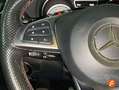 Mercedes-Benz CLA 200 Shooting Brake 200d Negro - thumbnail 11