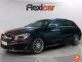 Mercedes-Benz CLA 200 Shooting Brake 200d Negro - thumbnail 3