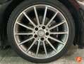 Mercedes-Benz CLA 200 Shooting Brake 200d Negro - thumbnail 29