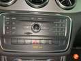 Mercedes-Benz CLA 200 Shooting Brake 200d Negro - thumbnail 16