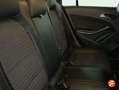 Mercedes-Benz CLA 200 Shooting Brake 200d Negro - thumbnail 24