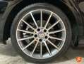 Mercedes-Benz CLA 200 Shooting Brake 200d Negro - thumbnail 28