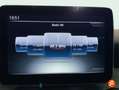 Mercedes-Benz CLA 200 Shooting Brake 200d Negro - thumbnail 14