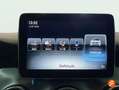 Mercedes-Benz CLA 200 Shooting Brake 200d Negro - thumbnail 15