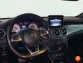 Mercedes-Benz CLA 200 Shooting Brake 200d Negro - thumbnail 9