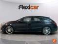 Mercedes-Benz CLA 200 Shooting Brake 200d Negro - thumbnail 4