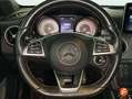 Mercedes-Benz CLA 200 Shooting Brake 200d Negro - thumbnail 10
