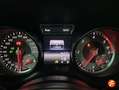 Mercedes-Benz CLA 200 Shooting Brake 200d Negro - thumbnail 13