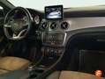 Mercedes-Benz CLA 200 Shooting Brake 200d Negro - thumbnail 19