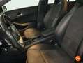 Mercedes-Benz CLA 200 Shooting Brake 200d Negro - thumbnail 21