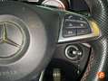 Mercedes-Benz CLA 200 Shooting Brake 200d Negro - thumbnail 12