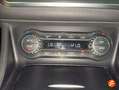 Mercedes-Benz CLA 200 Shooting Brake 200d Negro - thumbnail 17