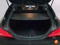 Mercedes-Benz CLA 200 Shooting Brake 200d Negro - thumbnail 26