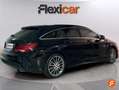 Mercedes-Benz CLA 200 Shooting Brake 200d Negro - thumbnail 7