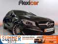 Mercedes-Benz CLA 200 Shooting Brake 200d Negro - thumbnail 1