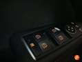Mercedes-Benz CLA 200 Shooting Brake 200d Negro - thumbnail 20