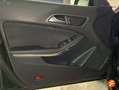 Mercedes-Benz CLA 200 Shooting Brake 200d Negro - thumbnail 27