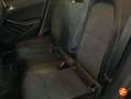Mercedes-Benz CLA 200 Shooting Brake 200d Negro - thumbnail 23