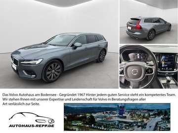 D3 Inscription Geartronic / Xenium- + Licht-Paket