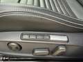 Volkswagen Passat GTE AHK MATRIX DCC ACC 360° Massage Nappa Blau - thumbnail 4