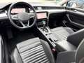 Volkswagen Passat GTE AHK MATRIX DCC ACC 360° Massage Nappa Blau - thumbnail 10