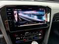 Volkswagen Passat GTE AHK MATRIX DCC ACC 360° Massage Nappa Blau - thumbnail 27