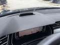 Volkswagen Passat GTE AHK MATRIX DCC ACC 360° Massage Nappa Blau - thumbnail 23