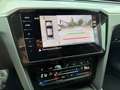 Volkswagen Passat GTE AHK MATRIX DCC ACC 360° Massage Nappa Blau - thumbnail 8