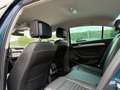 Volkswagen Passat GTE AHK MATRIX DCC ACC 360° Massage Nappa Blau - thumbnail 22
